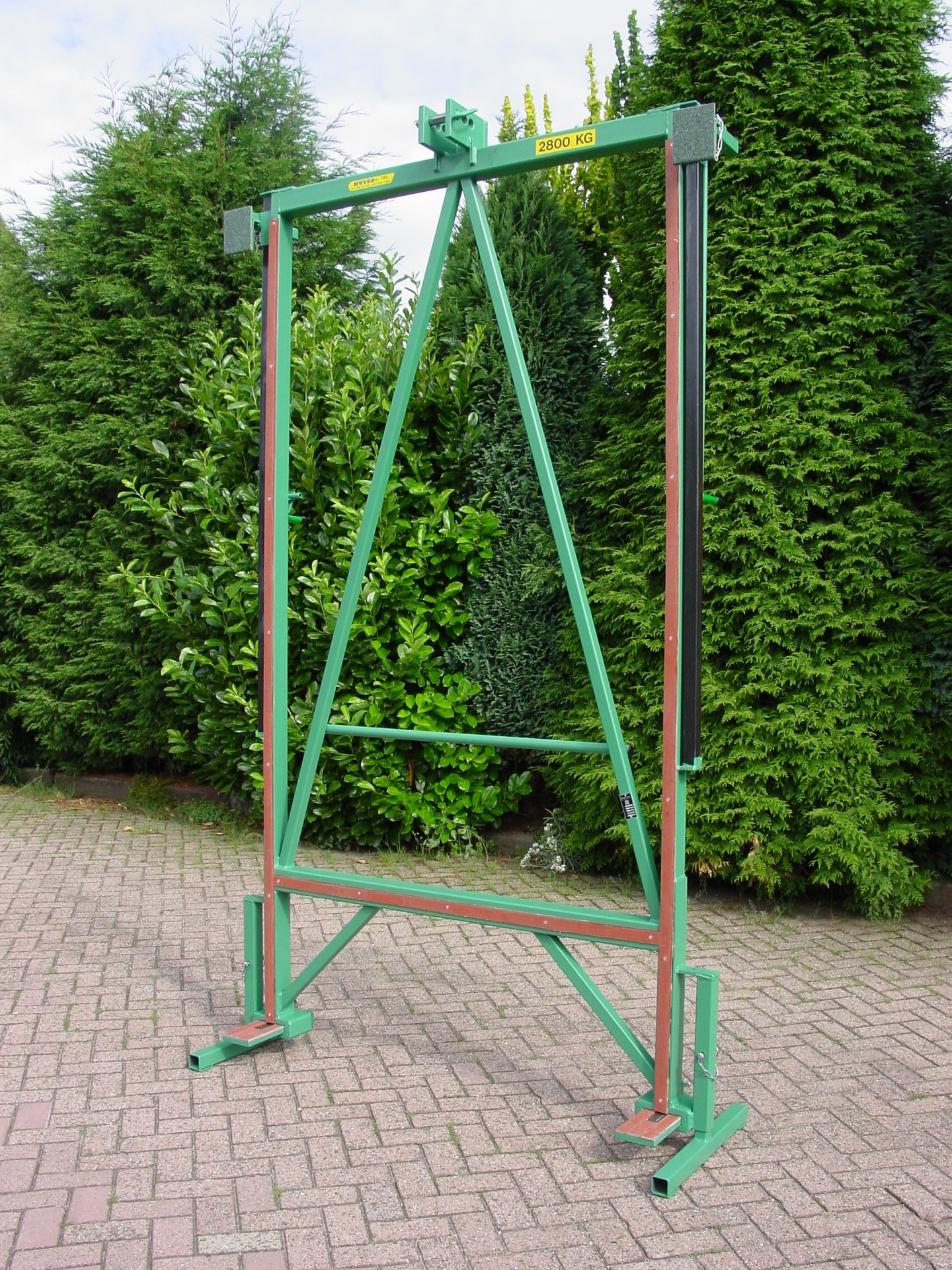 griffe g103