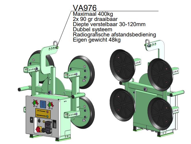va976